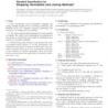 ASTM D3950-12a