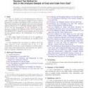 ASTM D3174-12