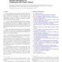 ASTM D2737-12a