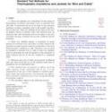ASTM D2633-12