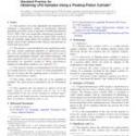 ASTM D3700-12