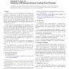 ASTM D3700-12