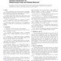 ASTM D2881-12