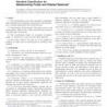 ASTM D2881-12