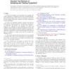 ASTM D233-12