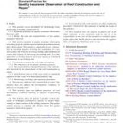 ASTM D7186-12