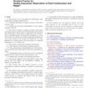 ASTM D7186-12