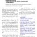 ASTM C591-12b