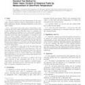 ASTM D1142-95(2012)