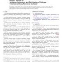 ASTM F2508-12