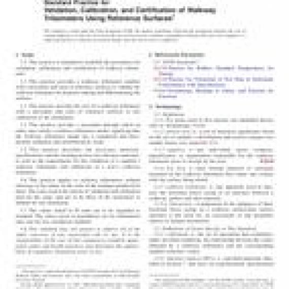 ASTM F2508-12