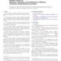 ASTM F2508-12