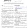 ASTM F2508-12