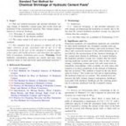 ASTM C1608-12
