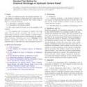 ASTM C1608-12