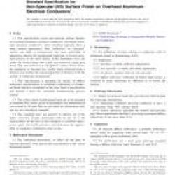 ASTM B979-12