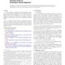 ASTM E2238-12
