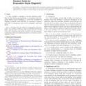 ASTM E2238-12