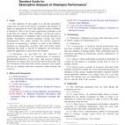 ASTM E2082-12