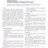 ASTM E2082-12