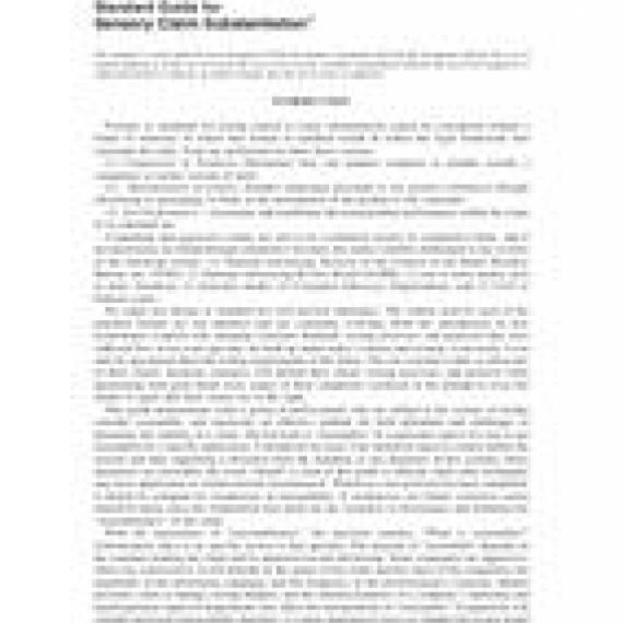 ASTM E1958-12