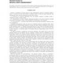 ASTM E1958-12