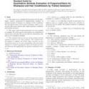 ASTM E2049-12