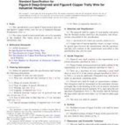 ASTM B116-95(2012)