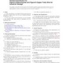 ASTM B116-95(2012)