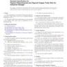 ASTM B116-95(2012)