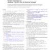 ASTM B230/B230M-07(2012)