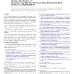ASTM B711-12