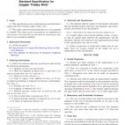 ASTM B47-95a(2012)