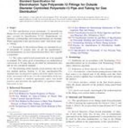 ASTM F2767-12