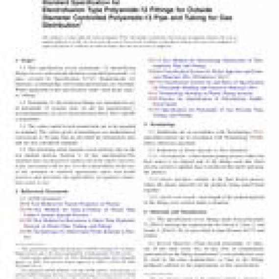 ASTM F2767-12