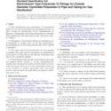 ASTM F2767-12