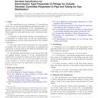 ASTM F2767-12