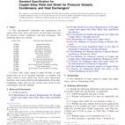 ASTM B171/B171M-12