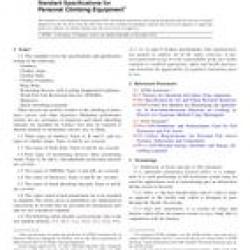 ASTM F887-12e1