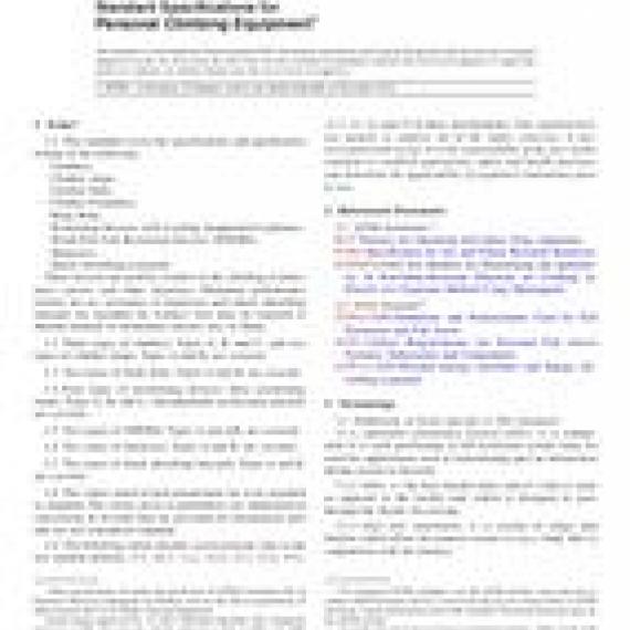 ASTM F887-12e1