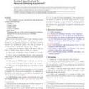 ASTM F887-12e1
