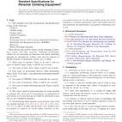 ASTM F887-12
