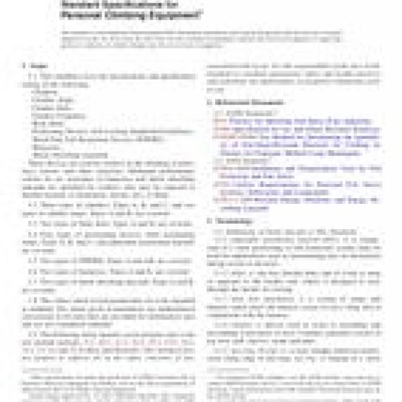 ASTM F887-12