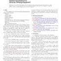 ASTM F887-12