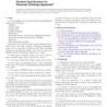 ASTM F887-12