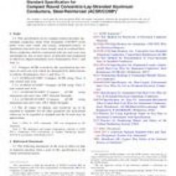 ASTM B401-12