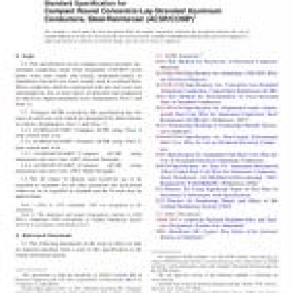 ASTM B401-12