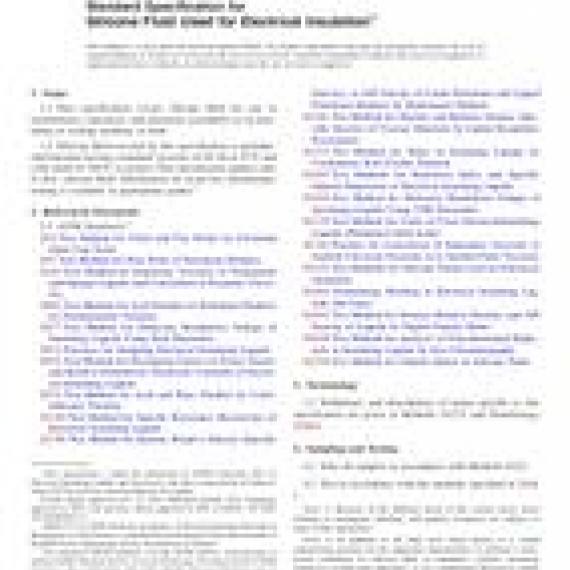 ASTM D4652-05(2012)