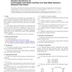 ASTM A942/A942M-95(2012)e1