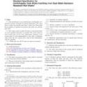 ASTM A942/A942M-95(2012)e1